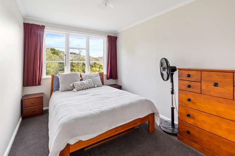 112 Waikakahi Valley Road Ikawai_14