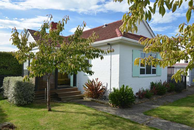 378 Tweed Street Georgetown_22