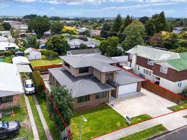1 Gisborne Road_2