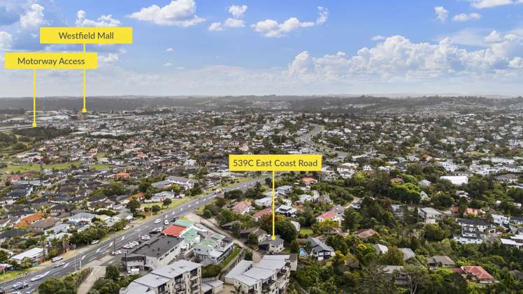 539c East Coast Road Browns Bay_24