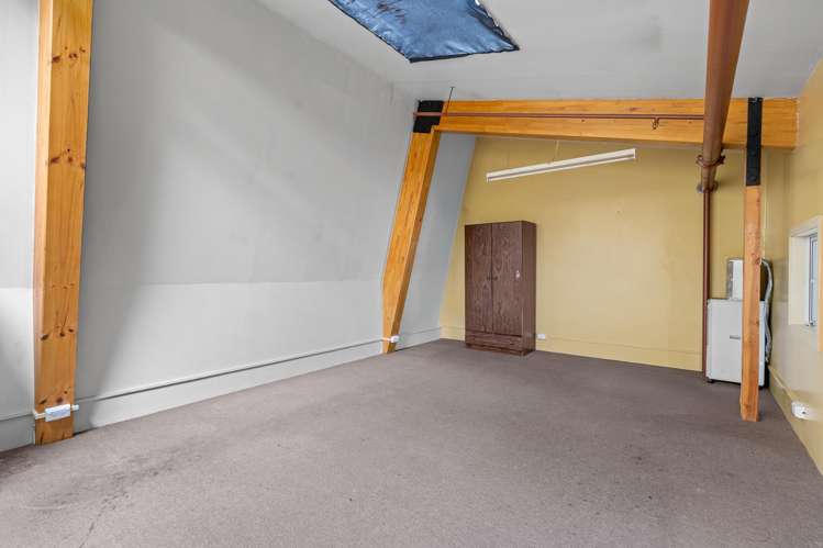 3/72 Market Street Blenheim_5