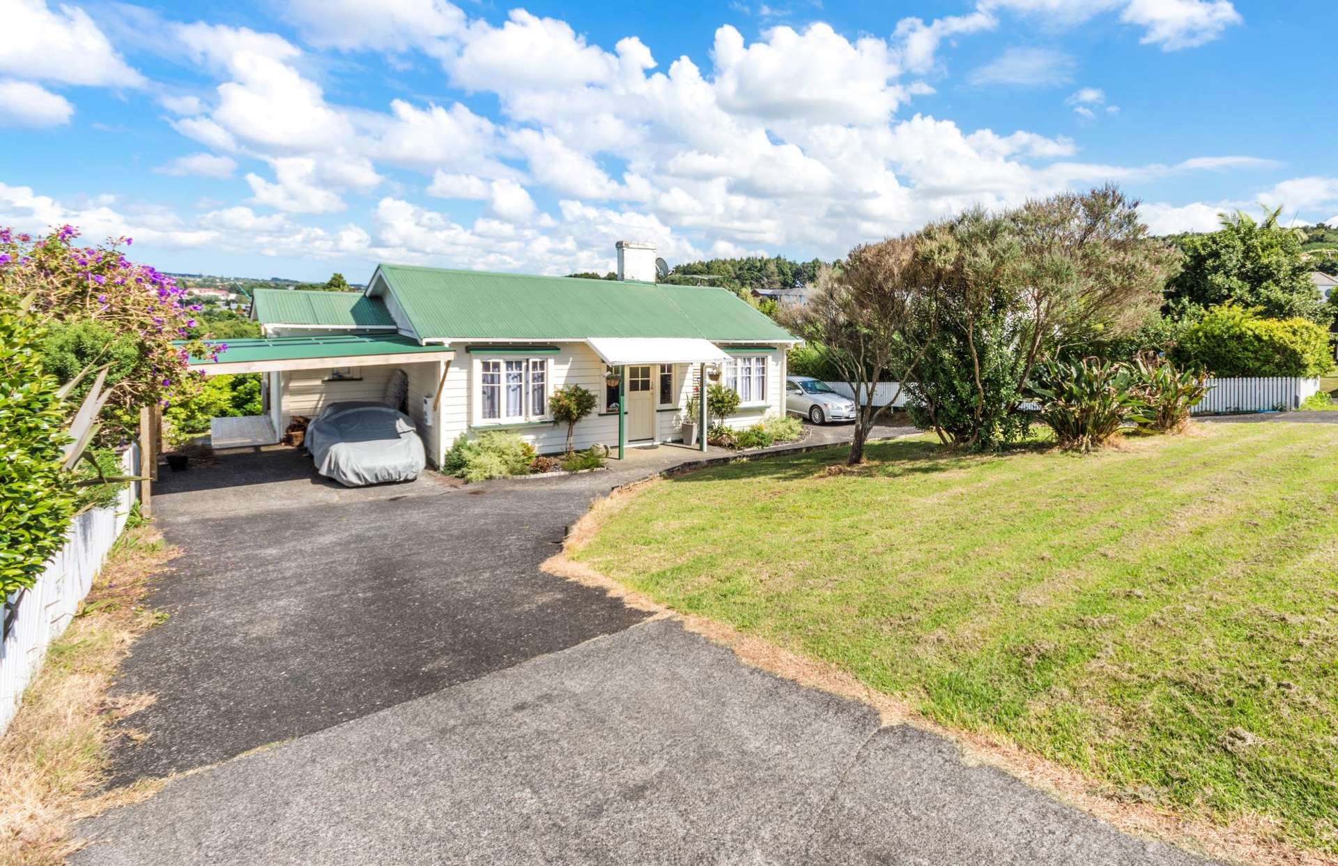 6 Ngahere Road Pukekohe_0