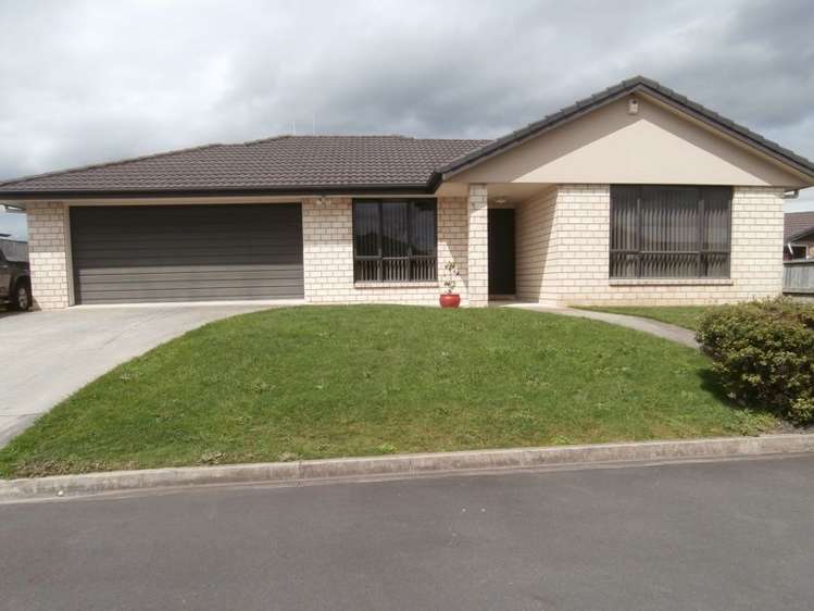 29 Bexley Way Morrinsville_0