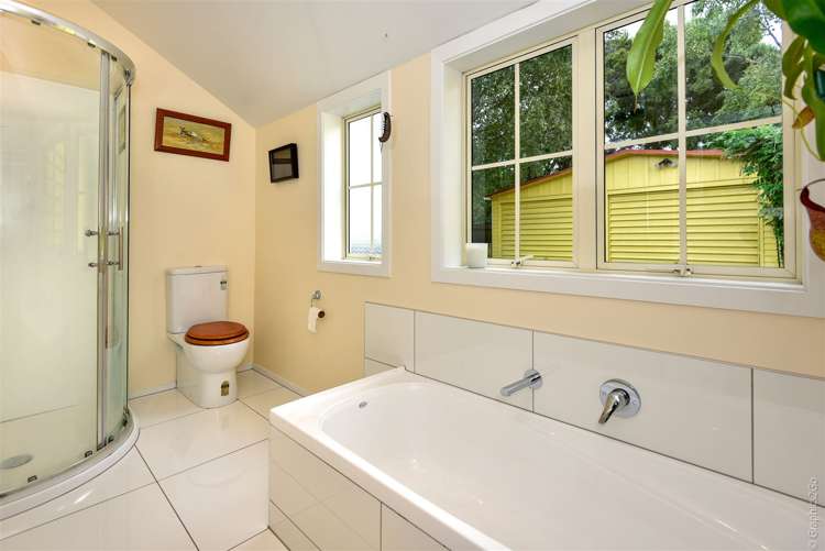 14 William Street Lincoln_12