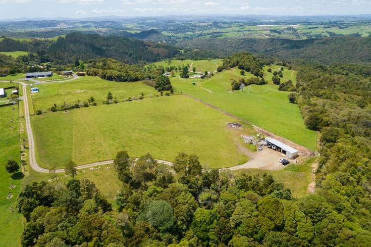 961c Wiroa Road Okaihau_9