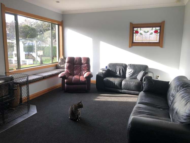 364 Herbert Street Windsor_3