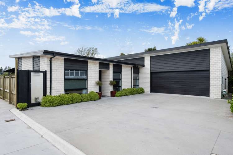 55a Springfield Road Springfield_2