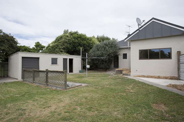 69 Beach Road Hampstead_14