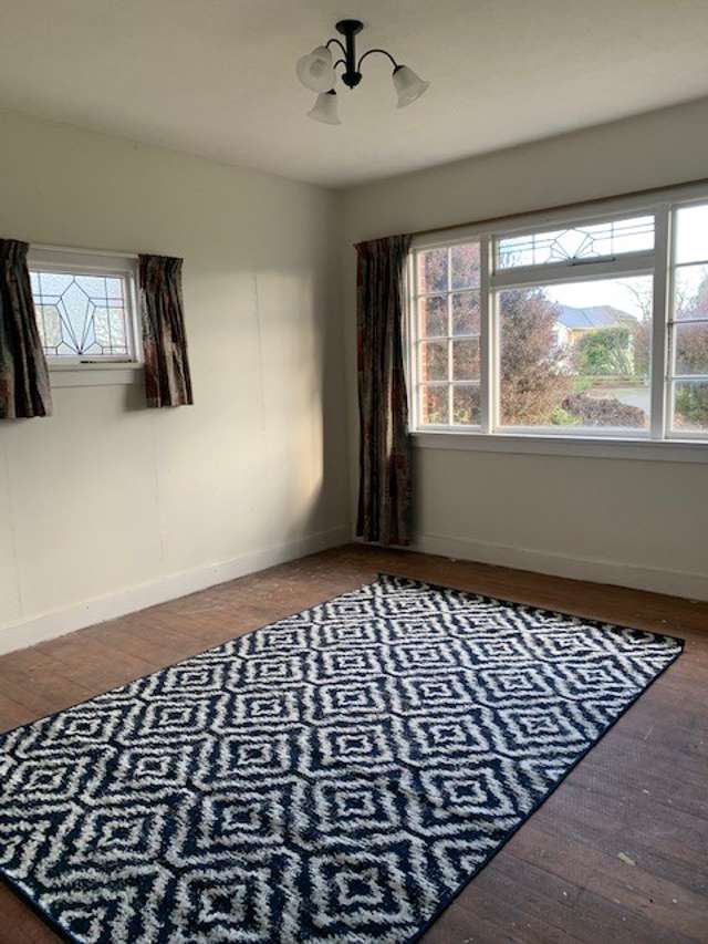 76 Cambridge Street Hampstead_2