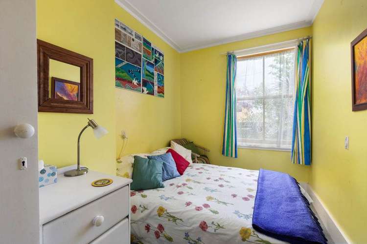 42 Galbraith Street Waihi_9