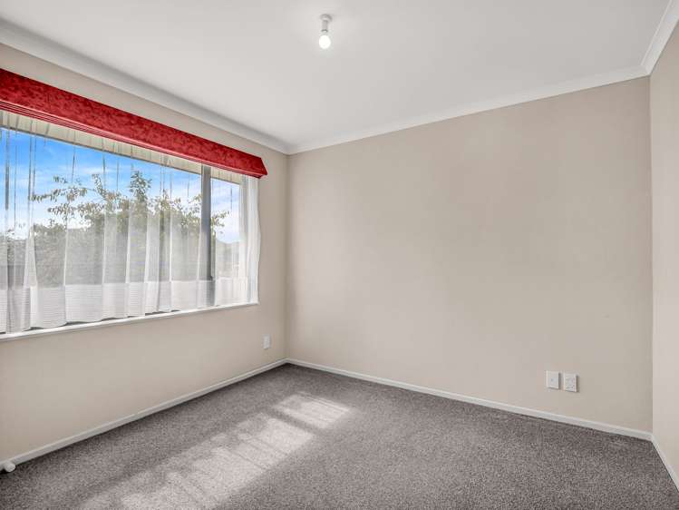 1 Nevada Way Kelvin Grove_21