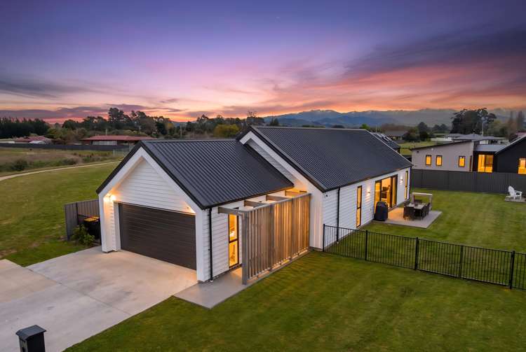 16 Ross Taylor Lane Masterton_0
