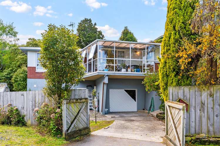44 Larnach Road Waverley_28