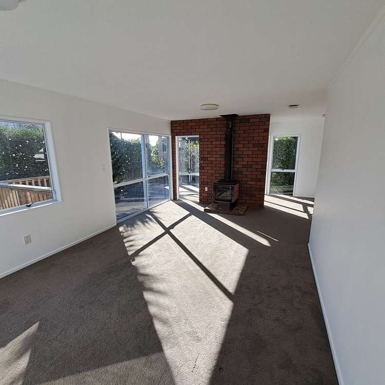 116b Michaels Avenue Ellerslie_9