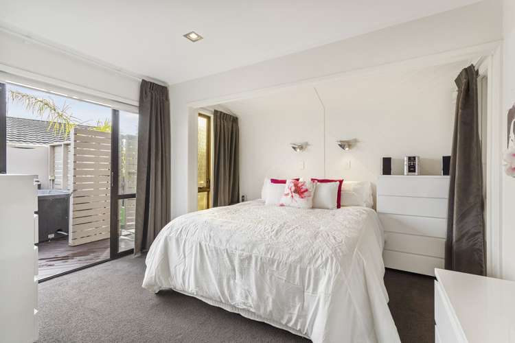 45 Hadfield Street Beach Haven_14