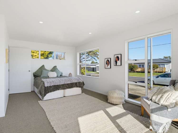 7 Kiwi Street Whakatane_17