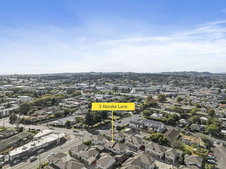 3 Akeake Lane Manurewa_10