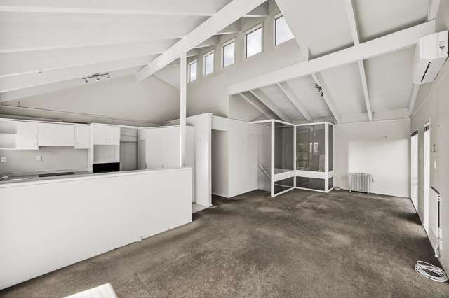 a/13 Muritai Road Milford_3