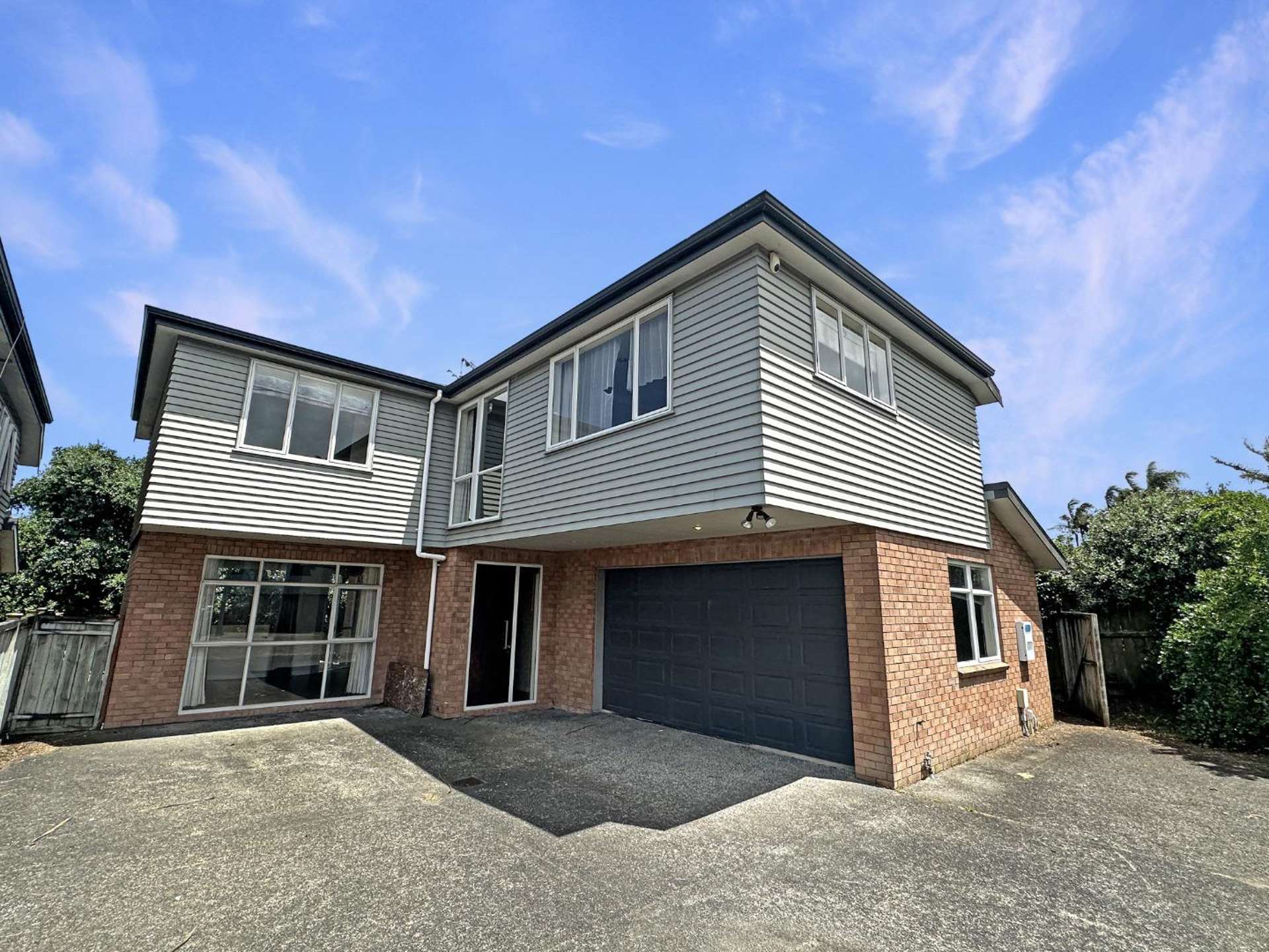 30B Haughey Avenue 1805_0