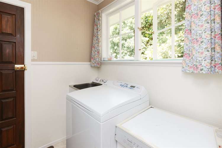 48 Tiritoa Terrace Feilding_14