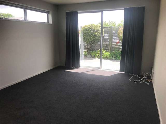 55 Lyndon Street Riccarton_2