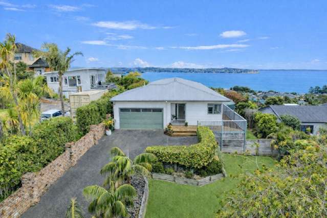 86 Tiri Road Manly_2