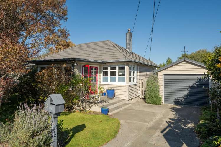 6 Graham Street_4
