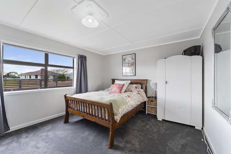 179 Centre Street Heidelberg_11