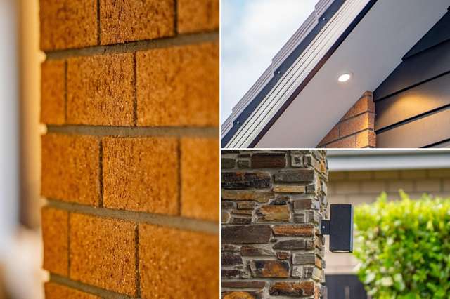 18 Helen June Avenue Flagstaff_3