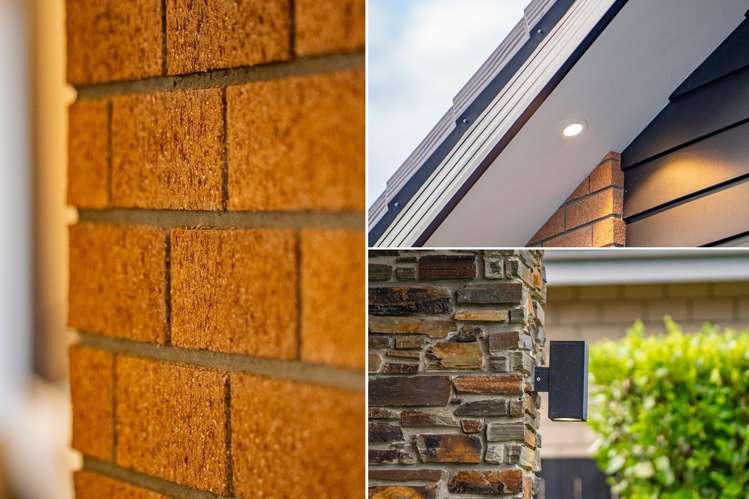 18 Helen June Avenue_2