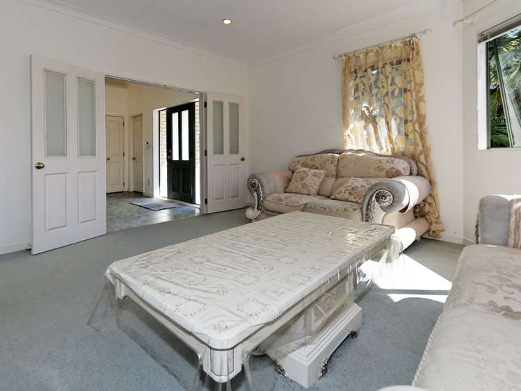 55b Nui Mana Place Te Atatu South_5