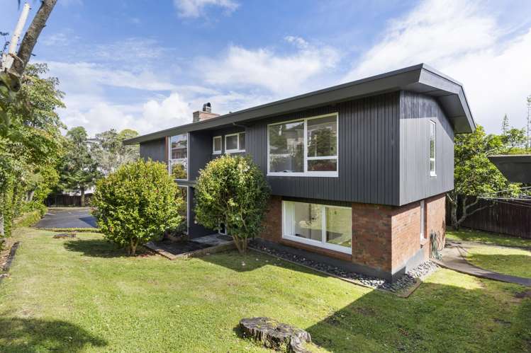 19B Ngapuhi Road Remuera_16