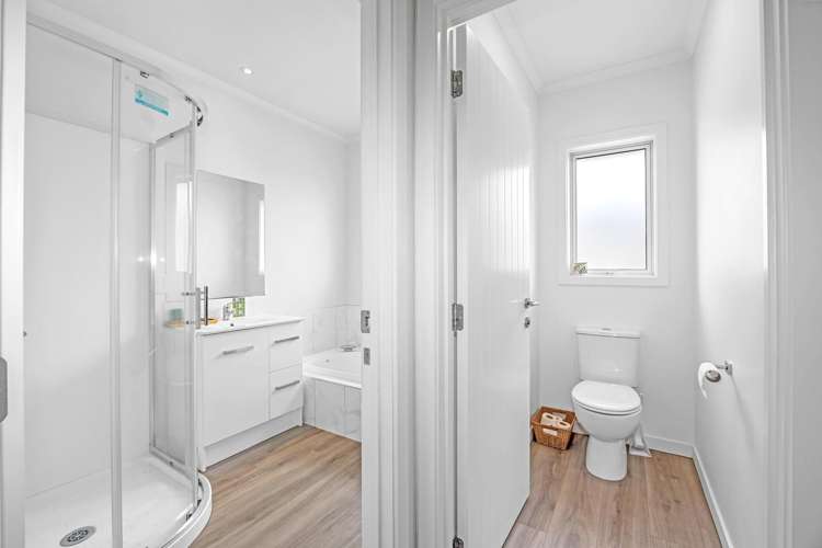 15 Cuffs Road Wainoni_11