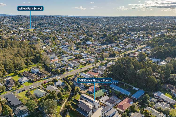 40e Evelyn Place Hillcrest_25