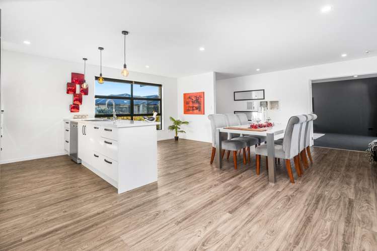 12 Ranby Place Woodend_6