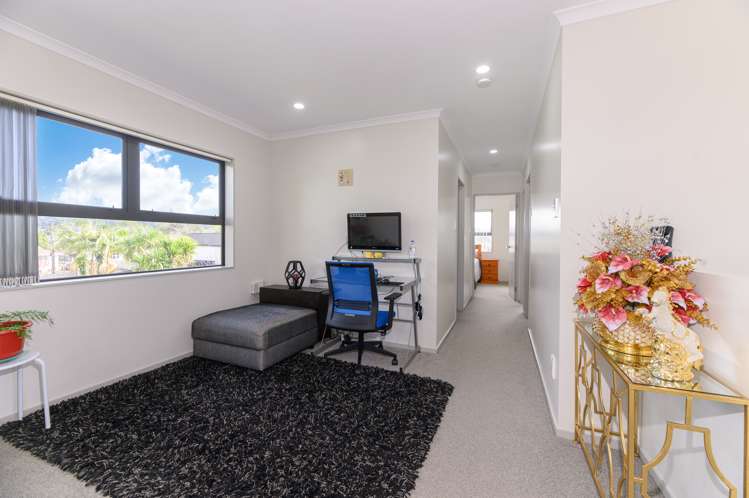 9a Harrington Road Henderson_14