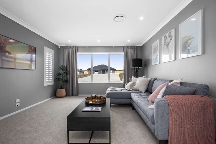 72 Hitchen Road Pokeno_15