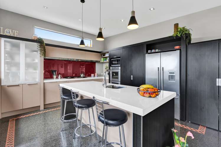 50a Whiteley Street Moturoa_13