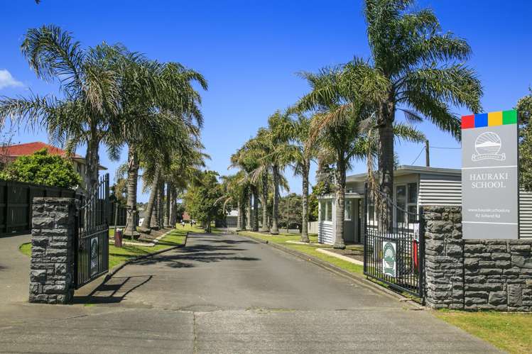 2/26 Northboro Road Hauraki_20