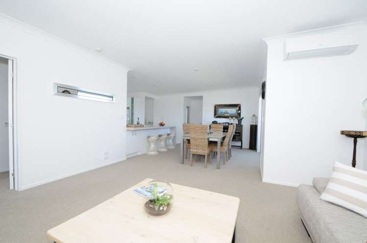 15 Weka Street Mangawhai_4