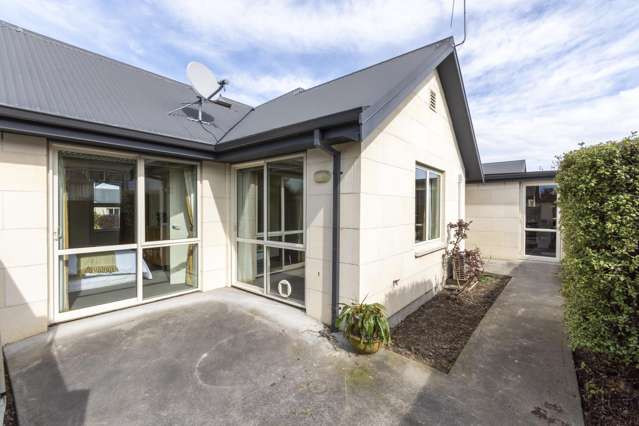 2/29 Ivory Street Rangiora_2