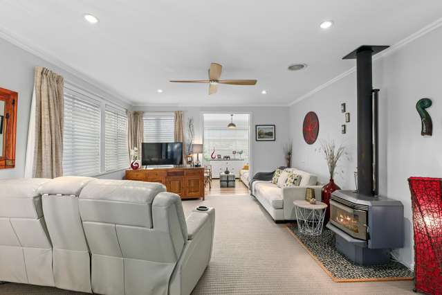 17 Feist Street Naenae_2