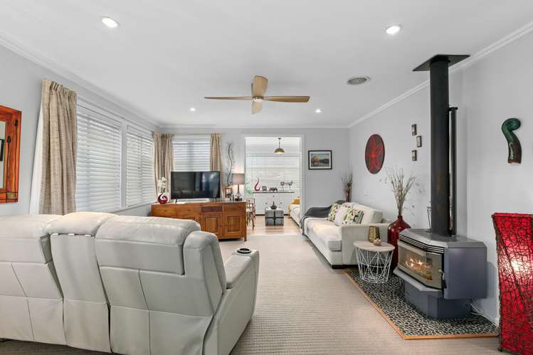 17 Feist Street_2