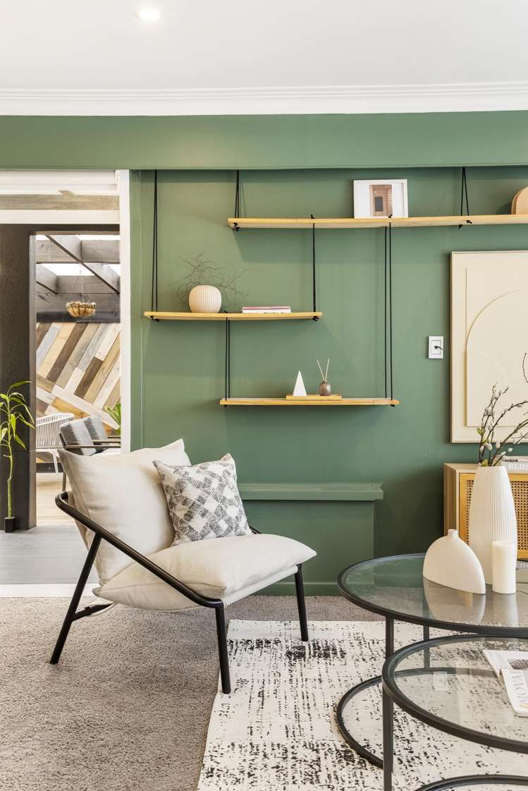 16 Forrest Hill Road Forrest Hill_6