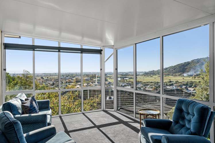 10 Flinders Road Heathcote Valley_26