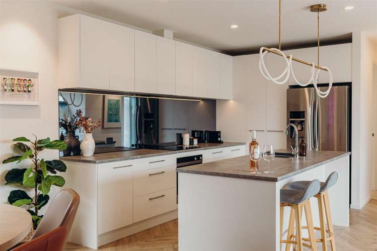 56 Burgundy Drive Martinborough_11