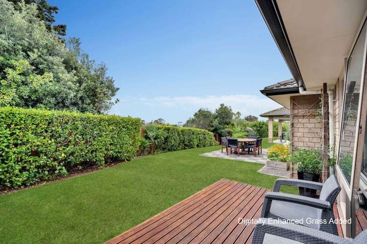 12 Omana Avenue Shelly Beach Helensville_29