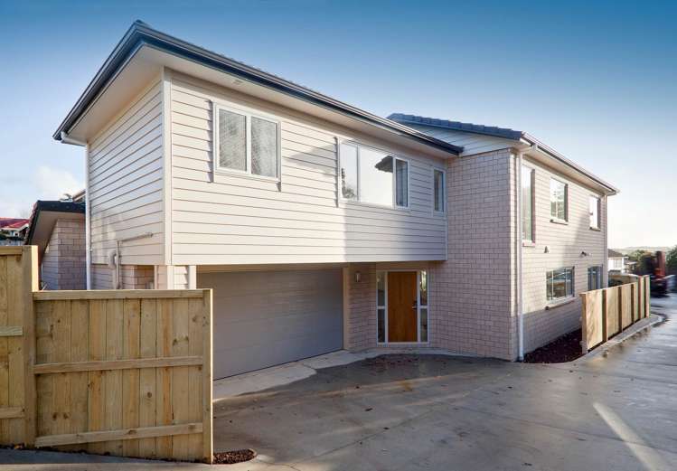 92 Hillsborough Road_0