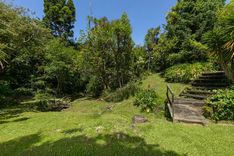 60 Braemar Road Castor Bay_63