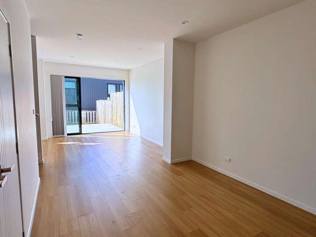 6 Impatiens Lane Massey_3